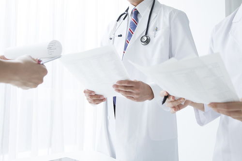 医疗器械龙头鱼跃医疗 价值投资深度分析与未来成长空间研判