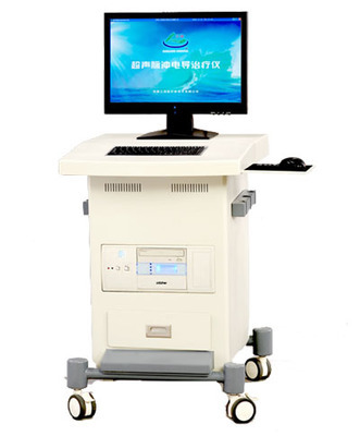 河南省立伟医疗器械 专业品质铸就医疗健康新篇章