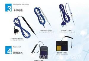 安徽英特电子公司产品中心 专注医疗器械创新，助力东方医疗器械网发展
