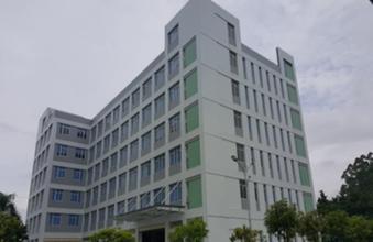 粤华医疗 居家护理与X线影像双轮驱动的医疗器械先锋