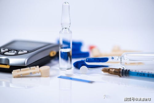 各国医疗器械检测认证要求汇总 全
